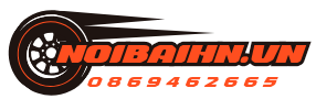Taxi Nôi Bài – Noibaihn.vn