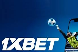 探索 1xBet 新加坡：您的一站式体育博彩平台