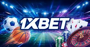 1xbet বাংলাদেশ অনলাইন বাজির সহজ সমাধান 1xbet বাংলাদেশ অনলাইন বাজির সহজ সমাধান