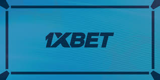1xbet বাংলাদেশ অনলাইন বাজির সহজ সমাধান 1xbet বাংলাদেশ অনলাইন বাজির সহজ সমাধান