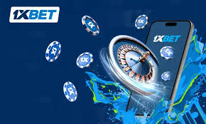 1xbet বাংলাদেশ অনলাইন বাজির সহজ সমাধান 1xbet বাংলাদেশ অনলাইন বাজির সহজ সমাধান