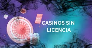 50 Giros Gratis en España Aprovéchalos Ahora 50 Giros Gratis en España Aprovéchalos Ahora