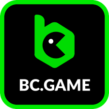BC.Game Indonesia Login Access Your Favorite Casino Games Easily