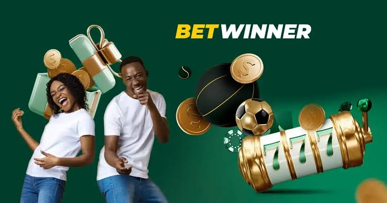 BetWinner APK Your Ultimate Gambling Companion