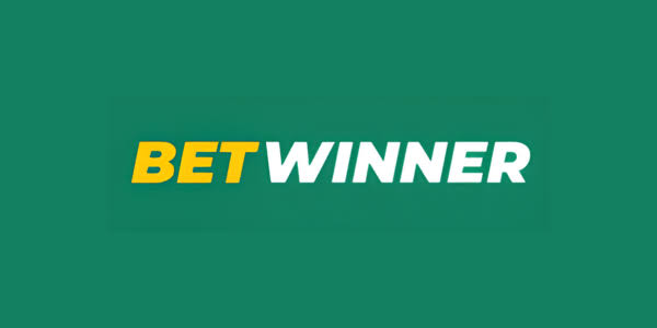 BetWinner App Your Premier Betting Experience on the Go
