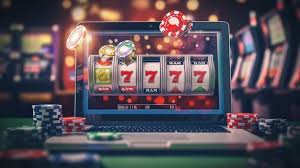 Casino Betti UK Your Ultimate Gaming Destination 1730290020