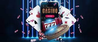 Casino uden MitID i Danmark - Find de bedste muligheder