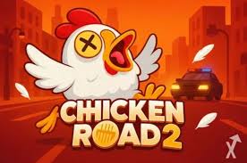 Chicken Road 2 Casino Guida Completa e Strategia Vincente Chicken Road 2 Casino Guida Completa e Strategia Vincente