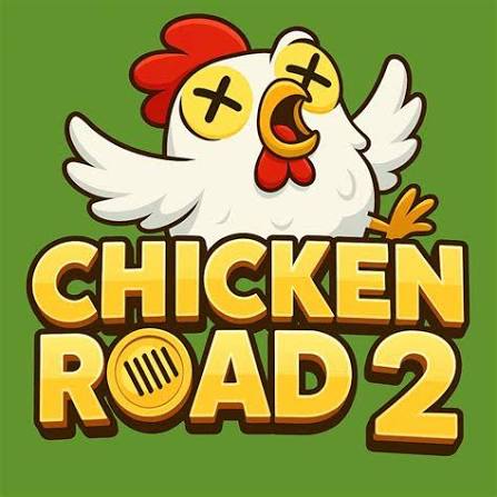 Chicken Road 2 Casino Scopri il Gioco che Sta Conquistando il Mondo Chicken Road 2 Casino Scopri il Gioco che Sta Conquistando il Mondo