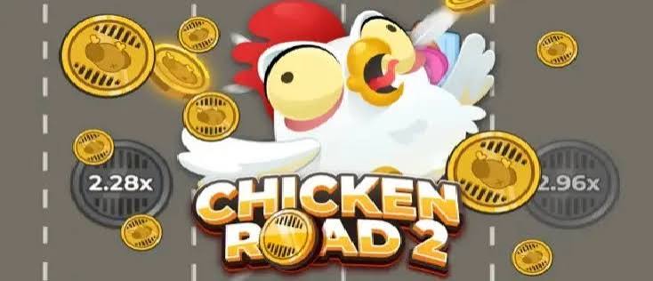 Chicken Road 2 L'Avventura del Gioco di Chicken Road Chicken Road 2 L'Avventura del Gioco di Chicken Road