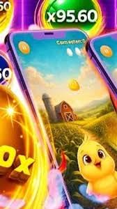 Chicken Road 2 L'Avventura del Gioco Online che Ti Porta in un Mondo di Polli