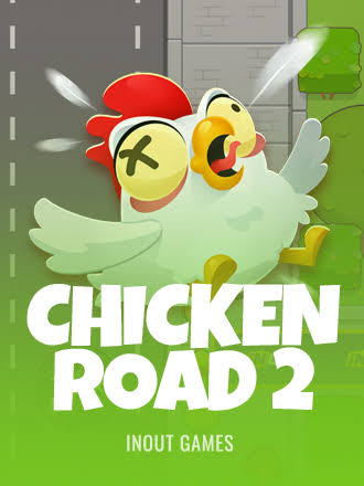 Chicken Road 2 La Aventura Épica de los Pollos -860390432 Chicken Road 2 La Aventura Épica de los Pollos -860390432