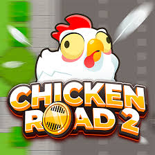 Chicken Road 2 La Aventura Épica de los Pollos -860390432 Chicken Road 2 La Aventura Épica de los Pollos -860390432