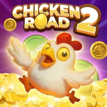 Chicken Road 2 Opiniones Descubre la Experiencia de Juego Chicken Road 2 Opiniones Descubre la Experiencia de Juego