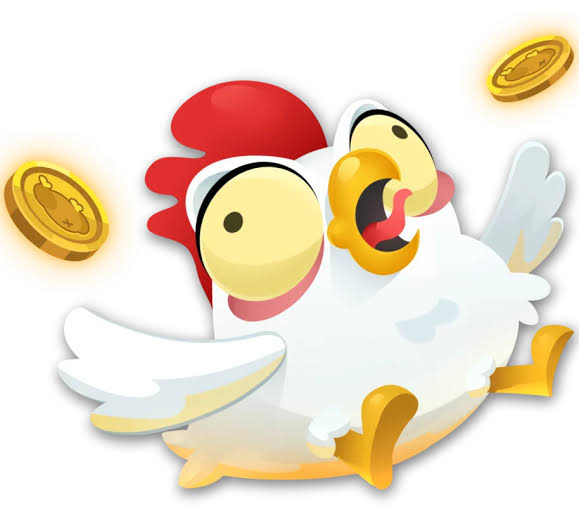 Descubre Chicken Road El Juego que Está Revolucionando el Mundo del Entretenimiento
