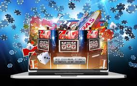 Discover Adventure and Excitement at Savanna Wins Online Casino UK Discover Adventure and Excitement at Savanna Wins Online Casino UK
