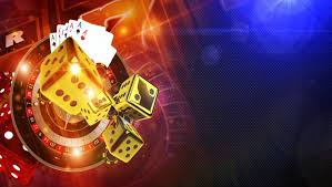Discover Fat Pirate Casino Free Spins Your Guide to Big Wins! Discover Fat Pirate Casino Free Spins Your Guide to Big Wins!