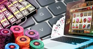 Discover Fat Pirate Casino Free Spins Your Guide to Big Wins! Discover Fat Pirate Casino Free Spins Your Guide to Big Wins!