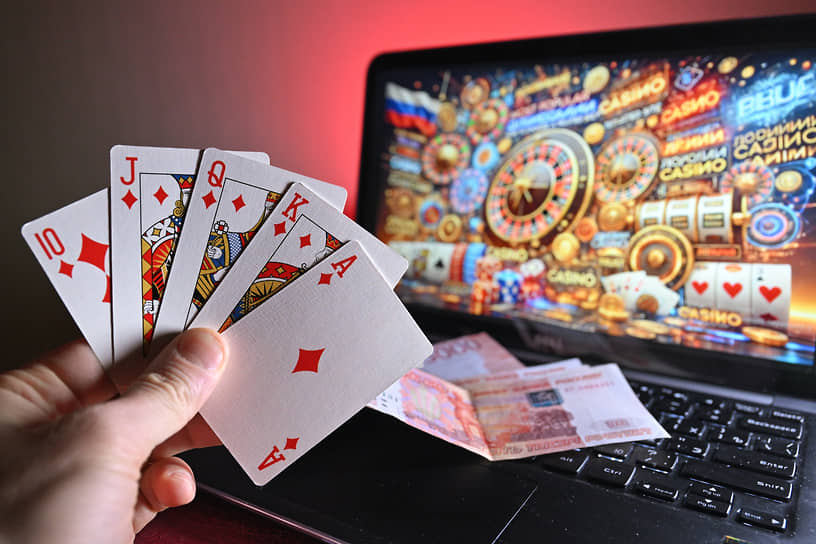 Discover the Excitement of Spins Heaven & Sportsbook