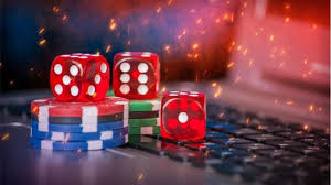 Discover the Magic of Spins Heaven New Discover the Magic of Spins Heaven New