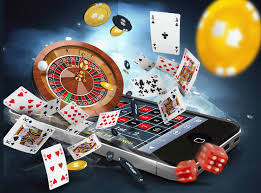 Discover the Thrills at Orbit Spins Casino & Sportsbook 2114283302 Discover the Thrills at Orbit Spins Casino & Sportsbook 2114283302