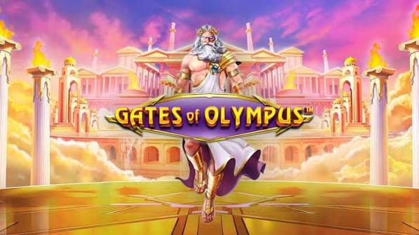 Exploring Gates of Olympus by Pragmatic Play Your Guide to Winning