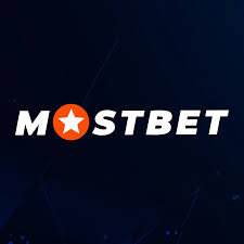 Kasyno Mostbet PL: Kompleksowa recenzja platformy