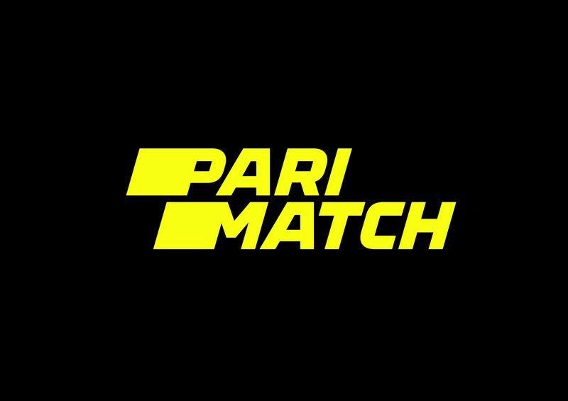 Parimatch Cashback: What It Is and Just how to Get It Parimatch Cashback: What It Is and Just how to Get It