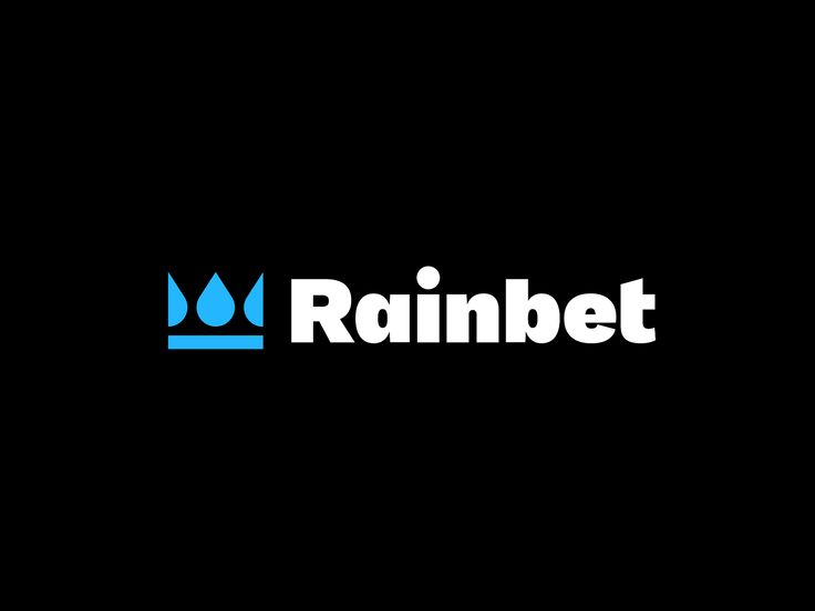 Rainbet-anmeldelse 2026