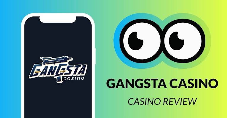 Recensione di Gangsta Casino: Caratteristiche, Pro e Svantaggi