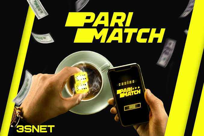 Spielautomaten im Parimatch Online Casino: Top-Spiele, Themen und wie Sie den richtigen auswählen Spielautomaten im Parimatch Online Casino: Top-Spiele, Themen und wie Sie den richtigen auswählen