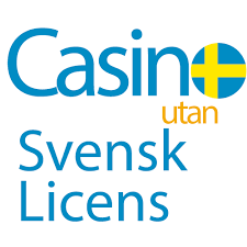 Minsta insättning casino utan svensk reglering – din guide till spel på nätet