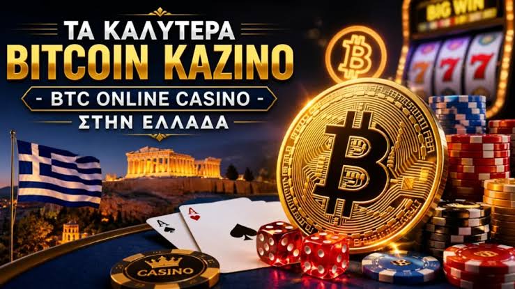 Ελληνικά Online Καζίνο Ο Απόλυτος Οδηγός -840308682
