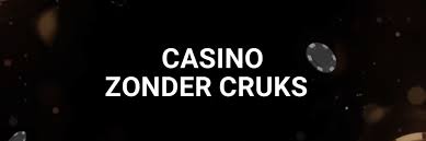 Online Casino's met een Storting van 10 Euro Handige Tips en Tricks