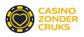 Online Casino's met een Storting van 10 Euro Handige Tips en Tricks
