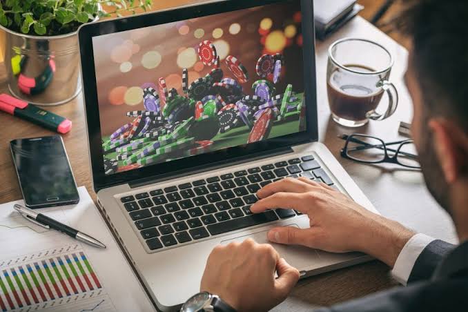 The Best European Online Casinos A Guide to Winning Big