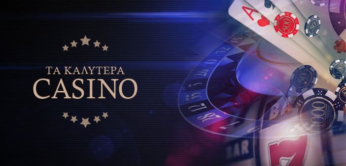 The Best European Online Casinos A Guide to Winning Big