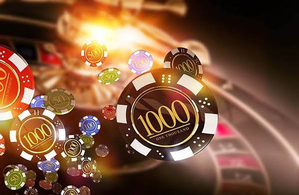 The Best European Online Casinos A Guide to Winning Big