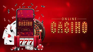 Unlocking Excitement A Complete Guide to Blaze Spins Unlocking Excitement A Complete Guide to Blaze Spins