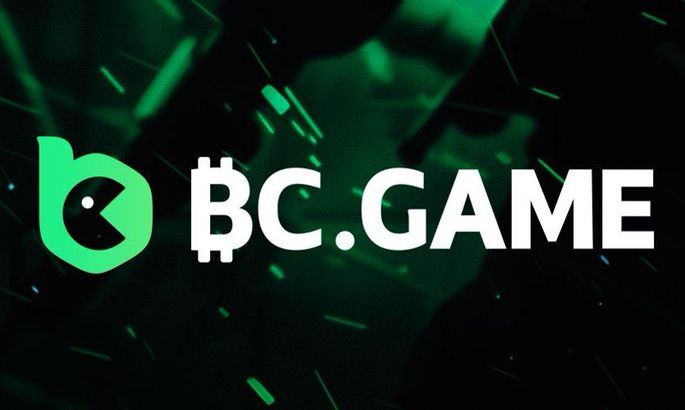 BC.Game App Download Your Gateway to Online Gaming BC.Game App Download Your Gateway to Online Gaming