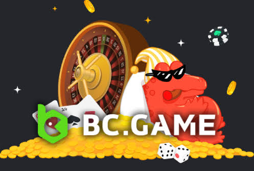 BC.Game App Download Your Gateway to Online Gaming BC.Game App Download Your Gateway to Online Gaming