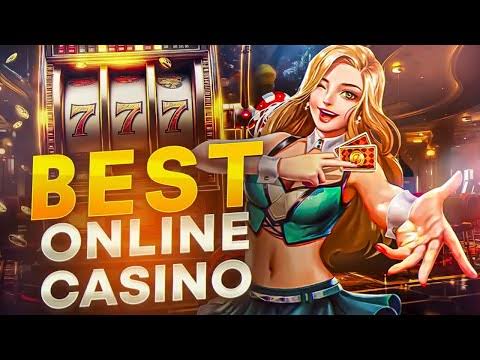Best European Online Casinos Your Guide to Top Gaming Experiences Best European Online Casinos Your Guide to Top Gaming Experiences