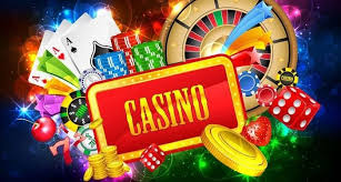 Bezahle bequem mit Paysafecard im Online-Casino Bezahle bequem mit Paysafecard im Online-Casino