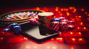 Bezahle bequem mit Paysafecard im Online-Casino Bezahle bequem mit Paysafecard im Online-Casino