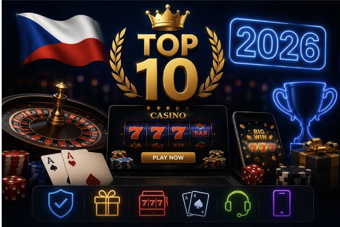 Casino Nove Vše, co potřebujete vědět o nejnovějších online kasinech
