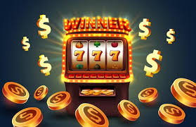 Coins Game Casino Payment Methods -377459838 Coins Game Casino Payment Methods -377459838