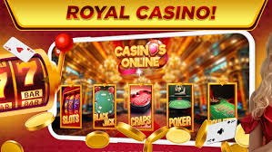 Die besten Online Casinos mit Auszahlung Gewinne schnell und sicher