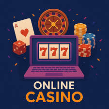 Die besten Online Casinos mit Auszahlung Gewinne schnell und sicher