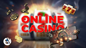 Discover the Excitement of 1RED Casino & Sportsbook -36990822 Discover the Excitement of 1RED Casino & Sportsbook -36990822