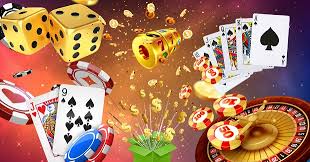Discover the Excitement of Slotonights Casino & Sportsbook 1090244458